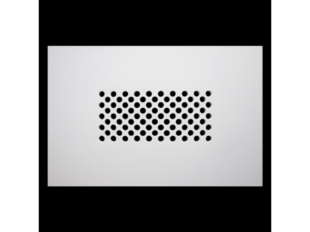 Plaster Air Vent Cover uk